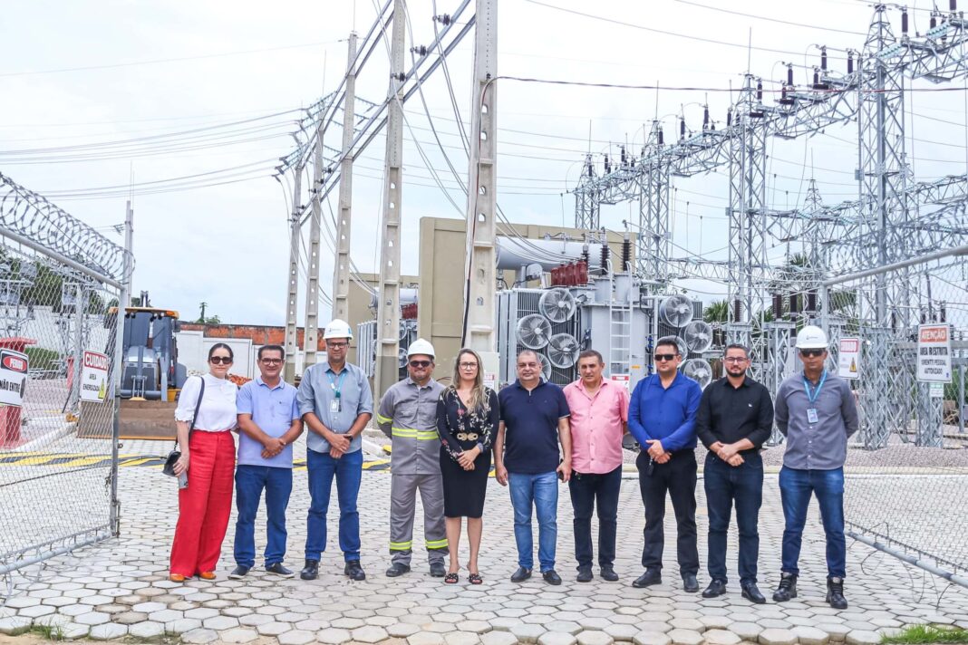 governo-do-acre-e-setor-industrial-celebram-avancos-no-potencial-energetico-do-jurua-com-a-chegada-do-linhao