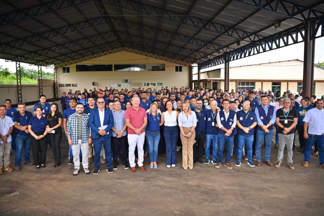 durante-visita-a-secretarias,-vice-governadora-mailza-assis-conhece-estrategias-de-acoes-do-governo