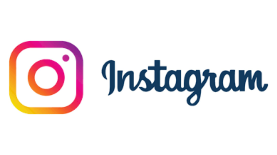 instagram-anuncia-remocao-de-filtros-criados-por-terceiros-a-partir-de-amanha(14)