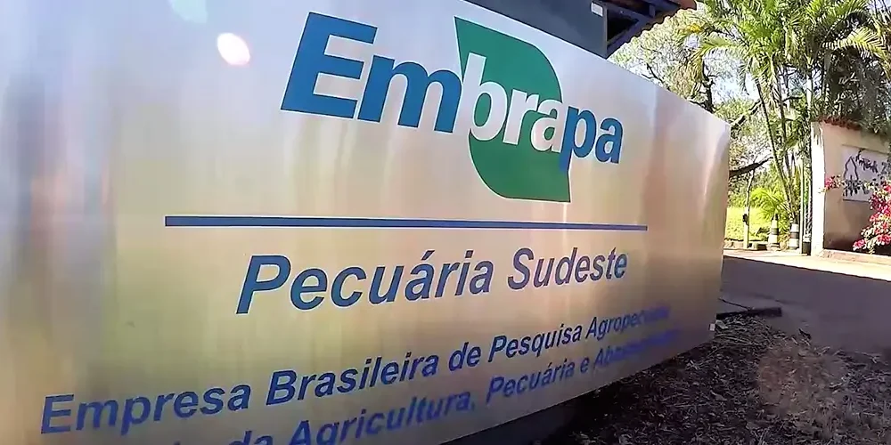 com-salario-de-ate-r$-12,8-mil,-embrapa-prorroga-prazo-para-inscricao-em-concurso-ate-sexta-feira