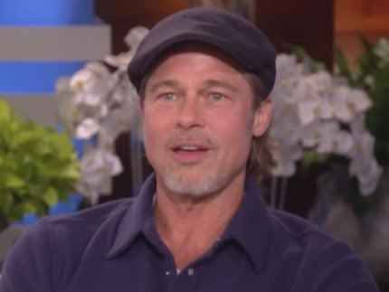 socialite-troca-marido-milionario-por-brad-pitt-fake-e-perde-mais-de-r$-5-milhoes