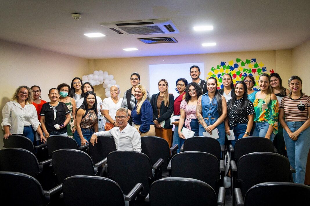 sesacre-promove-debate-sobre-saude-mental-em-acao-da-campanha-janeiro-branco