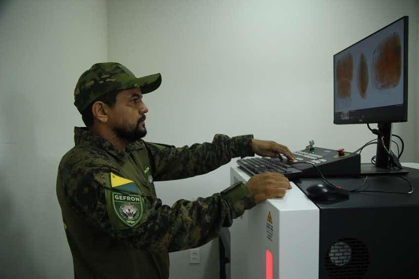 seguranca-publica-do-acre-fortalece-controle-nas-fronteiras-com-uso-de-scanner-de-raio-x