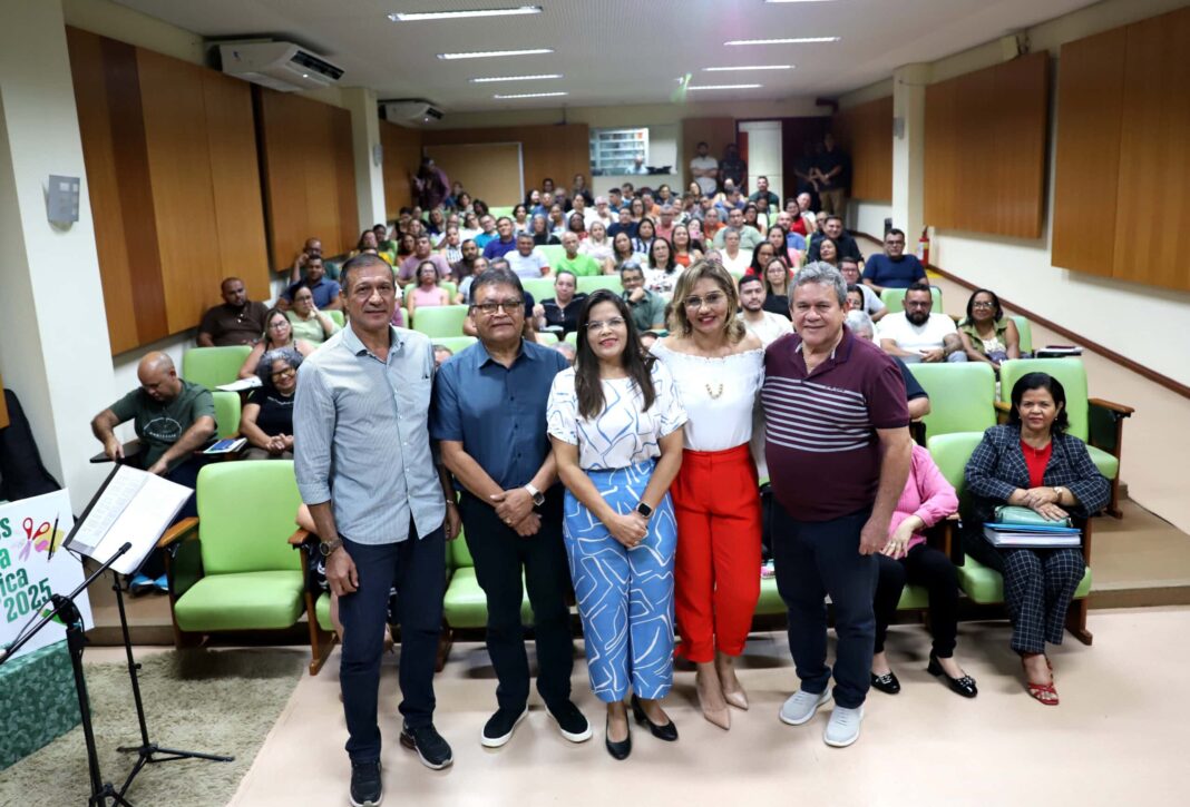 educacao-reune-representantes-dos-nucleos-na-primeira-jornada-pedagogica-de-2025