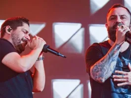 expoacre-pode-ter-show-de-jorge-e-mateus-em-rio-branco-e-cruzeiro-do-sul