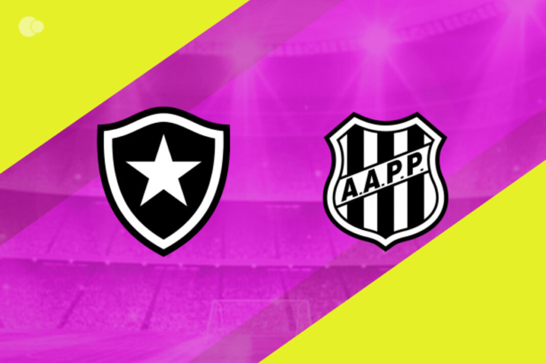 botafogo-supera-ponte-preta-com-gol-de-falta-no-fim-e-enfrenta-criciuma-nas-oitavas