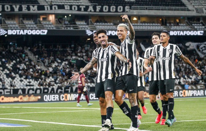 botafogo-mostra-evolucao-e-vence-a-portuguesa-no-campeonato-carioca