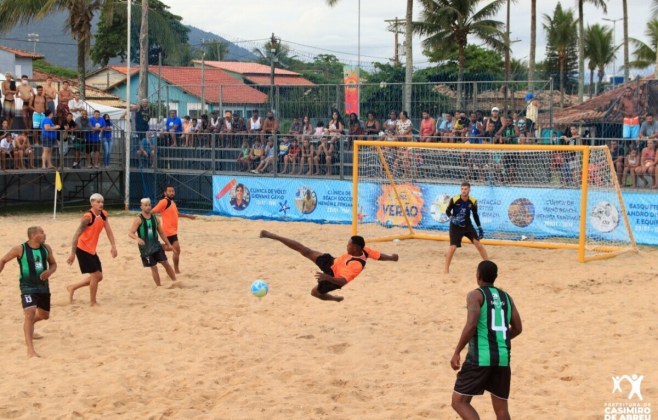 vai-comecar-o-campeonato-amador-de-beach-soccer-de-barra-de-sao-joao