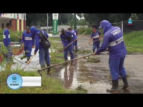 prefeitura-inicia-limpeza-e-organizacao-de-parque-para-abrigar-familias-em-caso-de-enchente