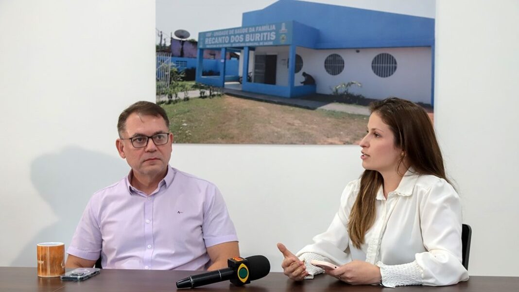 horto-florestal-tera-mais-cameras,-policiamento-e-controle-de-acesso-ao-parque