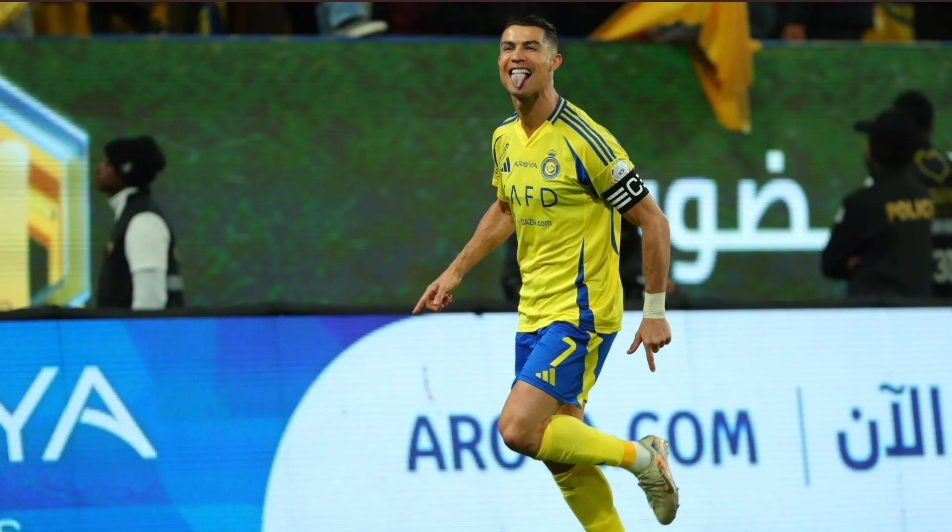 cristiano-ronaldo-sera-dono-do-al-nassr-em-“contrato-do-seculo”,-diz-jornal