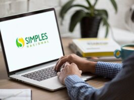 palestra-para-orientacao-sobre-o-simples-nacional-acontecera-nesta-sexta-feira-(17)