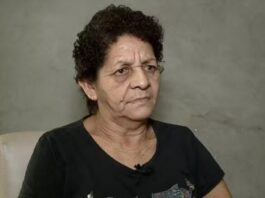 de-suspeita-de-envenenamento-ao-pesadelo:-mulher-recorda-ameacas-na-prisao