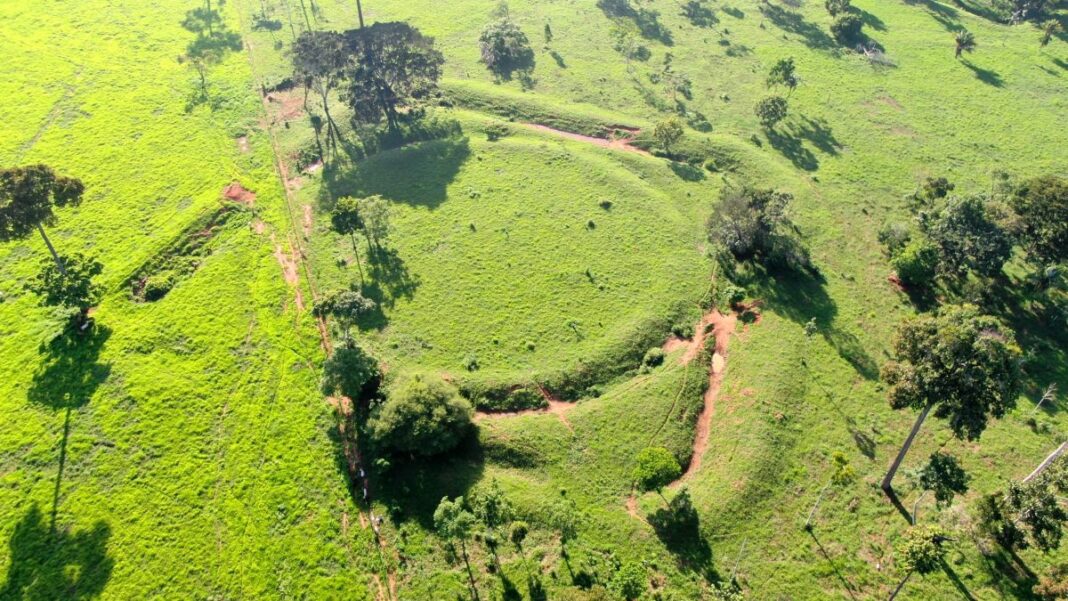 governo-lula-e-cobrado-pelo-mpf-para-proteger-geoglifos-do-acre