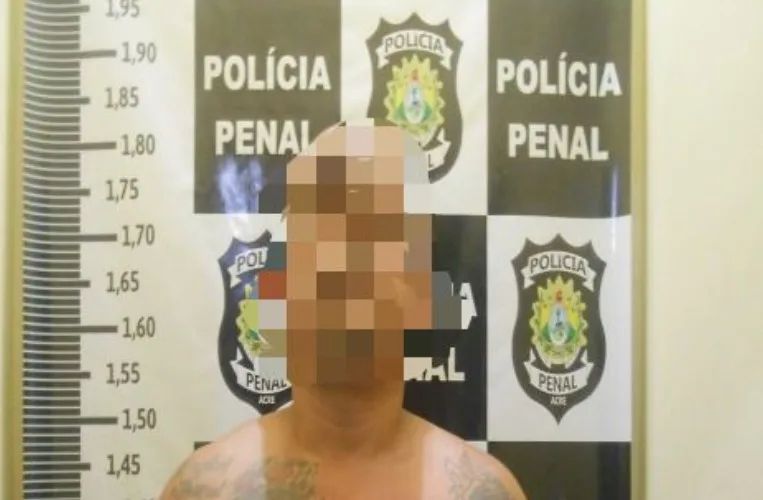 condenado-por-estupro-dos-enteados-e-preso-pela-policia-civil-em-rio-branco