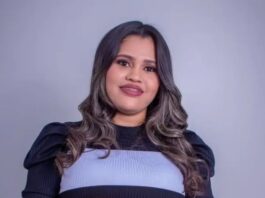 mpac-investiga-possivel-negligencia-em-morte-de-jovem-10-dias-apos-dar-a-luz