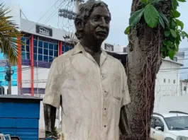 nota-publica-sobre-a-revitalizacao-da-estatua-de-chico-mendes,-no-centro-de-rio-branco