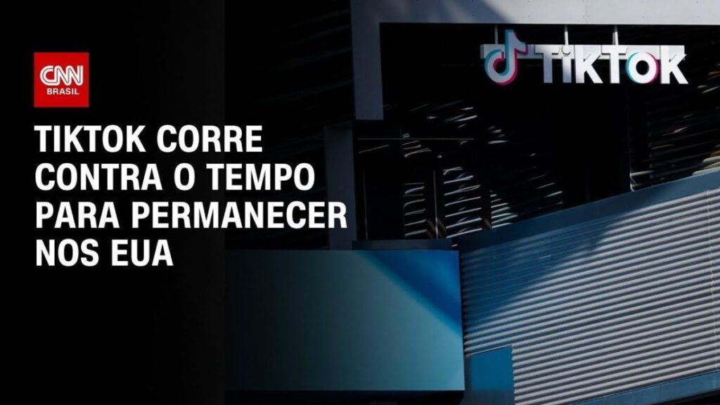 trump-se-reune-com-ceo-do-tiktok-a-medida-que-proibicao-do-app-se-aproxima