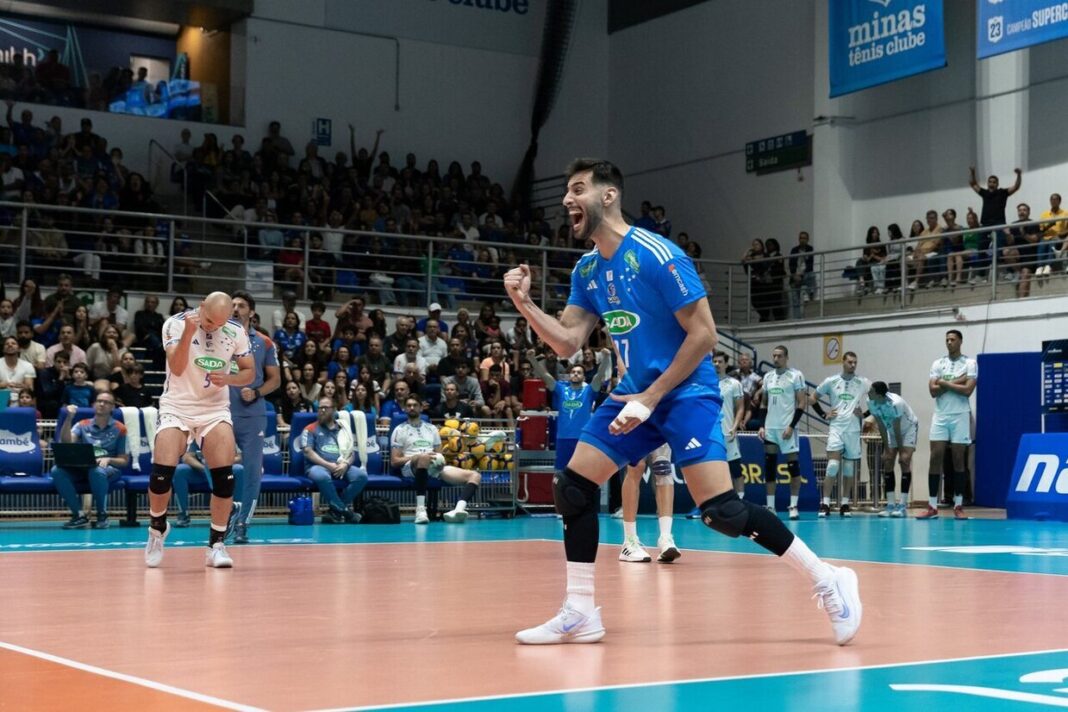 cruzeiro-vence-minas-no-tie-break-e-aumenta-vantagem-na-lideranca-da-superliga