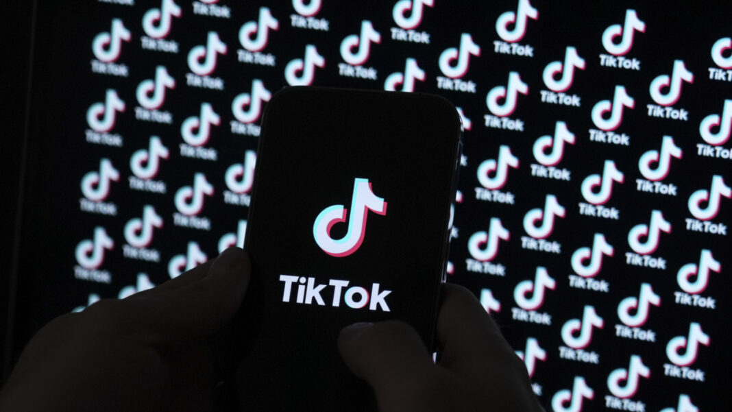 tiktok-pode-encerrar-operacoes-nos-eua-ja-neste-domingo;-entenda