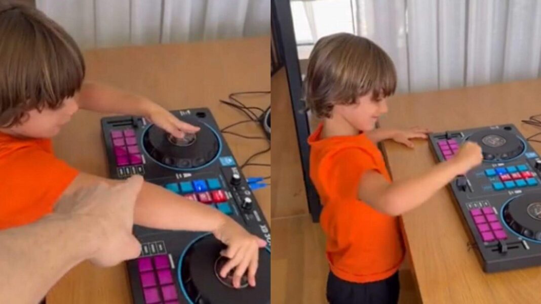 alok-encanta-a-web-ao-mostrar-o-filho-tocando-musica-eletronica