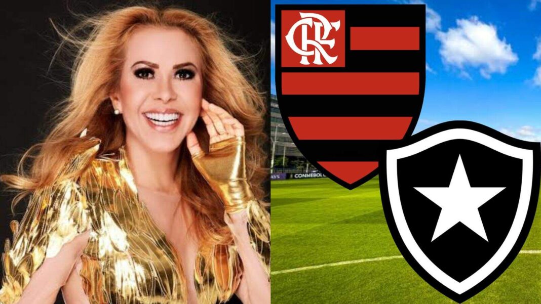 joelma-confirmada-na-final-da-supercopa-do-brasil-em-belem