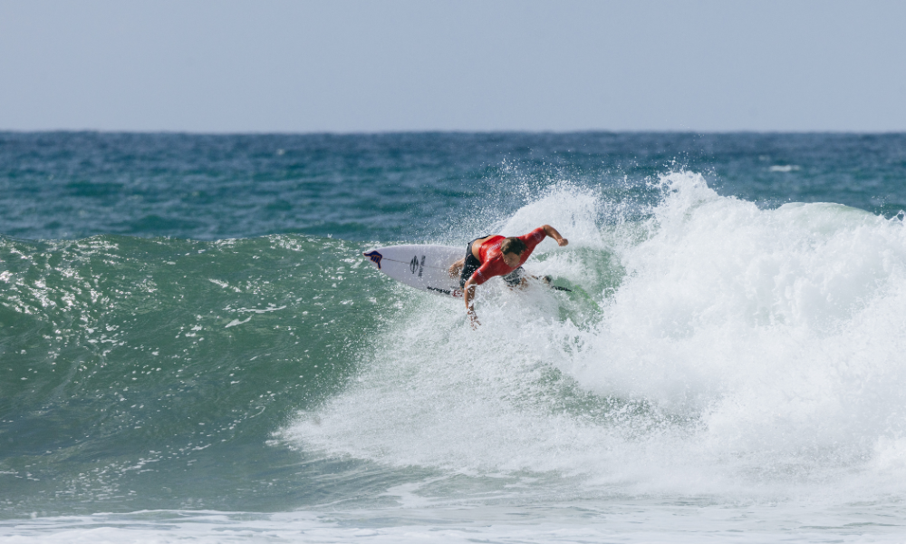 brasil-vai-com-tres-surfistas-para-as-oitavas-do-mundial-junior