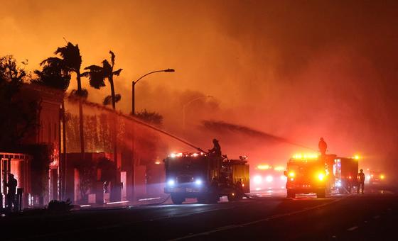 fao:-aumento-de-incendios-no-mundo-ameaca-brasil-e-portugal