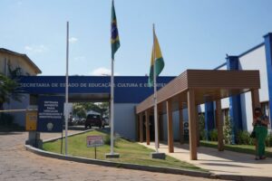 alunos-da-escola-jose-ribamar-batista-sao-destaques-na-redacao-do-enem-2024