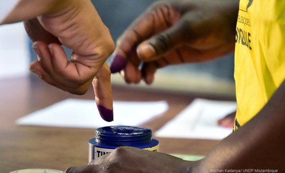 onu-pede-abrandamento-de-tensoes-horas-antes-da-posse-presidencial-em-mocambique