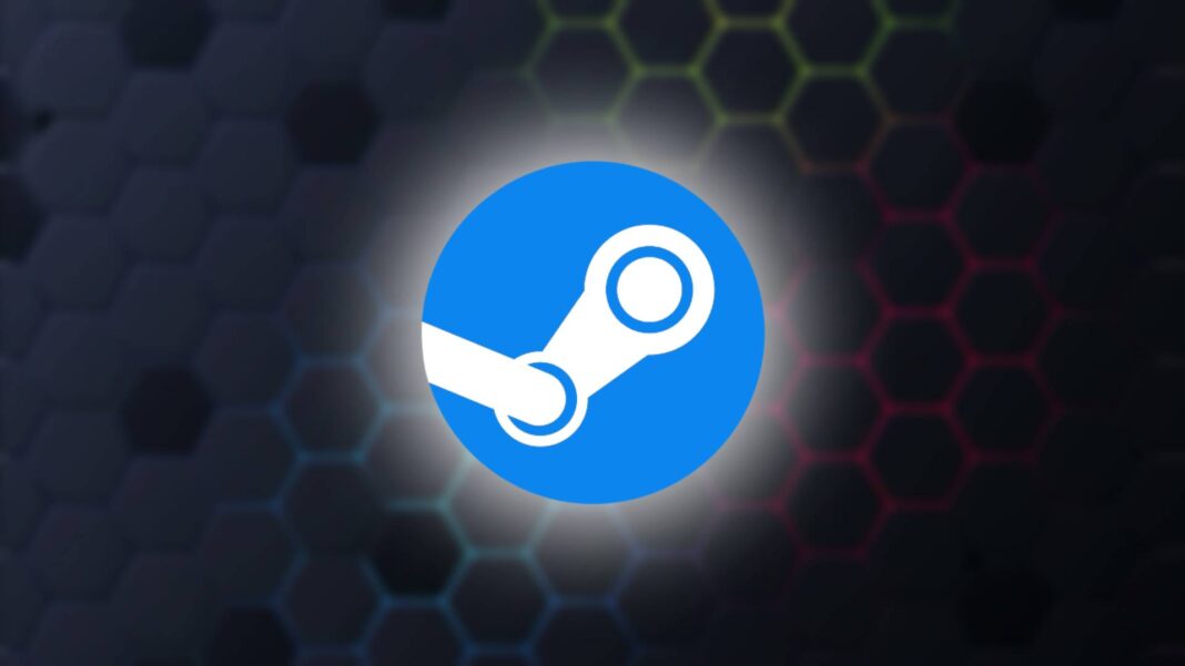 steam-recebe-6-jogos-gratis-nesta-semana!-veja-lista-e-resgate-agora