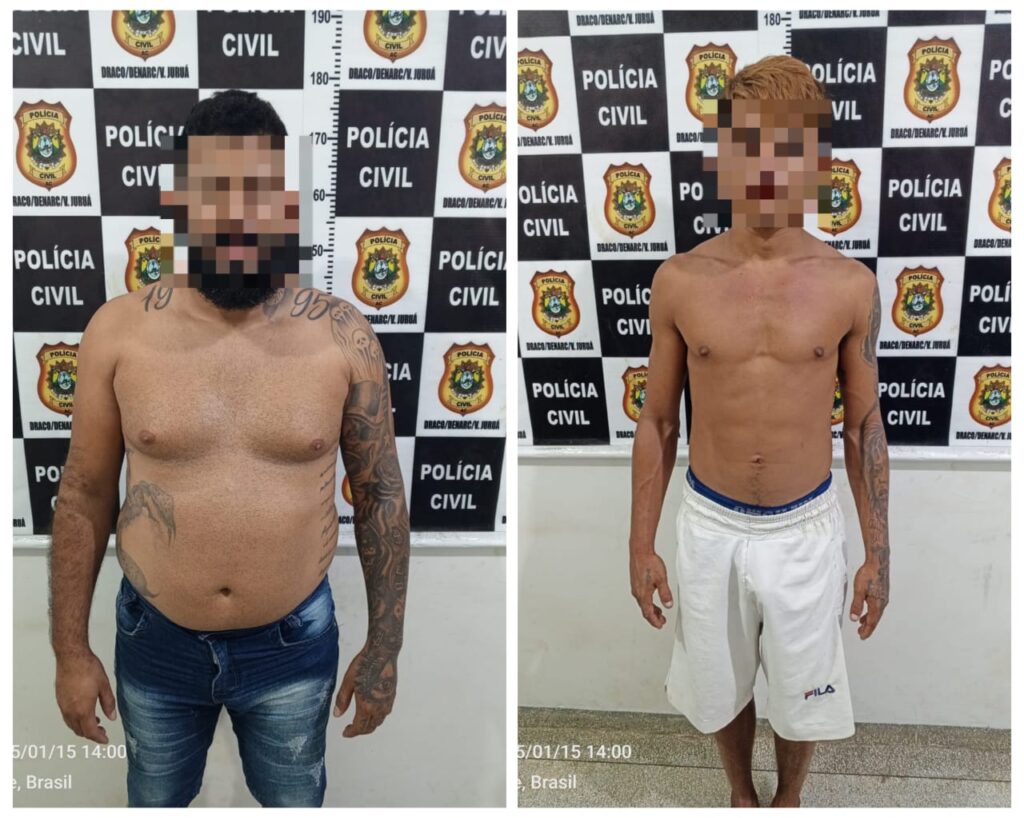 policia-civil-prende-dupla-por-furto-qualificado-e-receptacao-em-rodrigues-alves