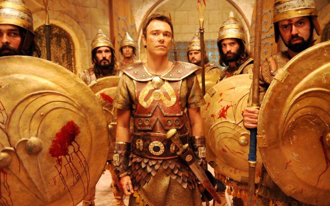 o-rico-e-lazaro-bate-recorde-de-audiencia