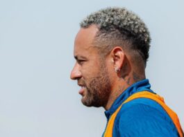 times-da-mls-disputam-a-contratacao-de-neymar,-diz-jornal