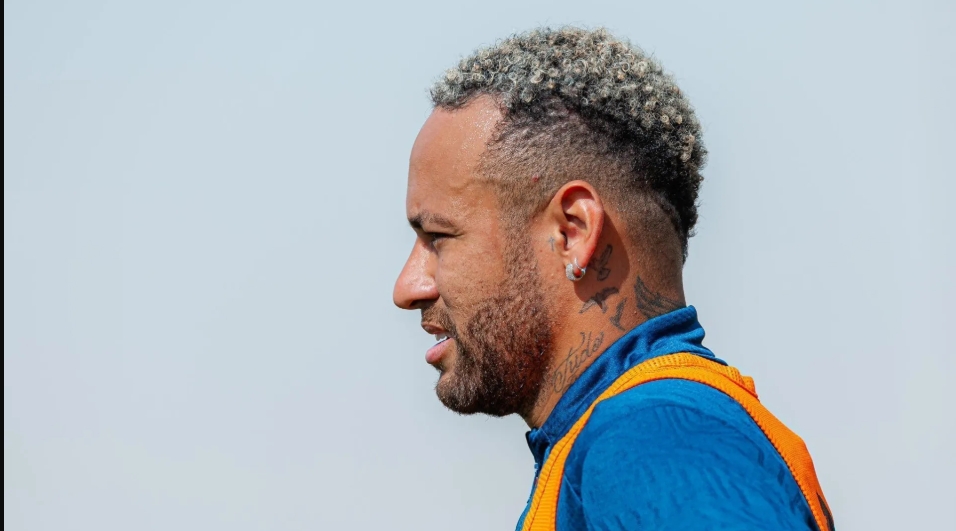 times-da-mls-disputam-a-contratacao-de-neymar,-diz-jornal