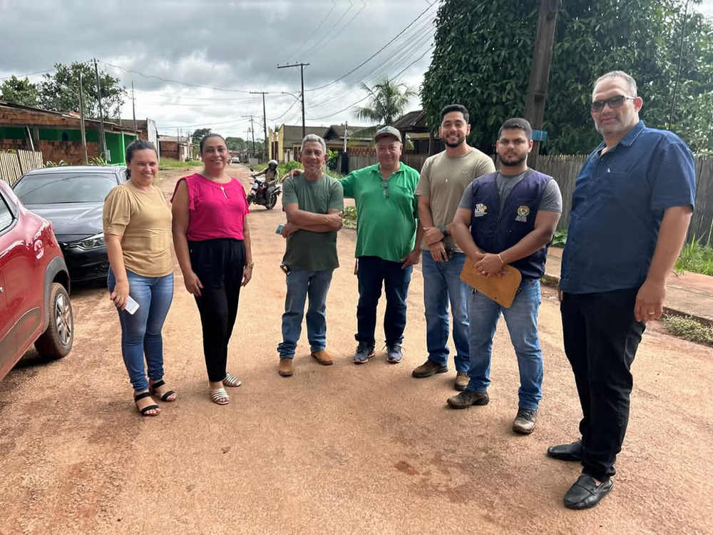 prefeitura-de-placido-inicia-planejamento-para-pavimentacao-asfaltica