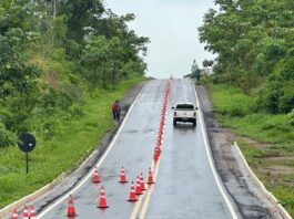 mpf-pede-providencias-do-dnit-na-iluminacao-de-rodovias-federais-no-acre