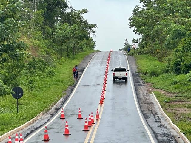 mpf-pede-providencias-do-dnit-na-iluminacao-de-rodovias-federais-no-acre