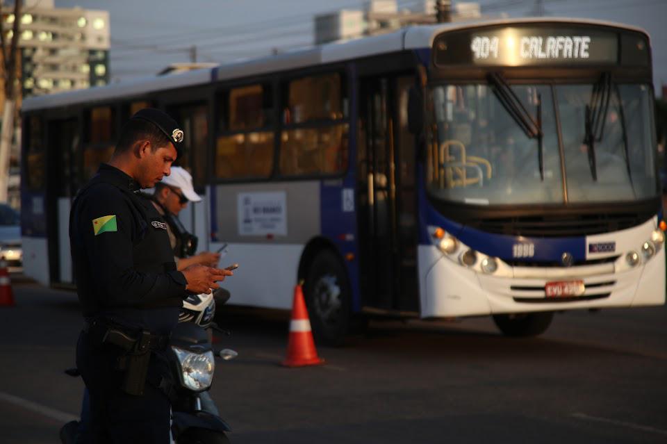 seguranca-publica-registra-reducao-de-mais-de-17%-nos-roubos-em-transportes-coletivos-em-rio-branco