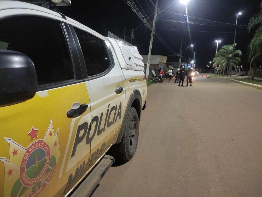 policia-militar-age-rapido-e-prende-homem-por-roubo-em-rio-branco