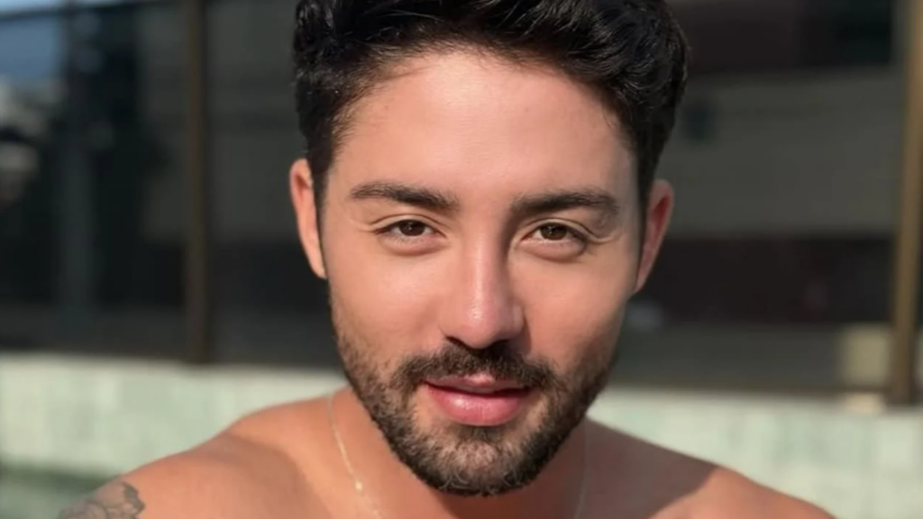 Rico Melquiades pede empatia após ser alvo de operação – Cidade AC News rico-melquiades-pede-empatia-apos-ser-alvo-de-operacao