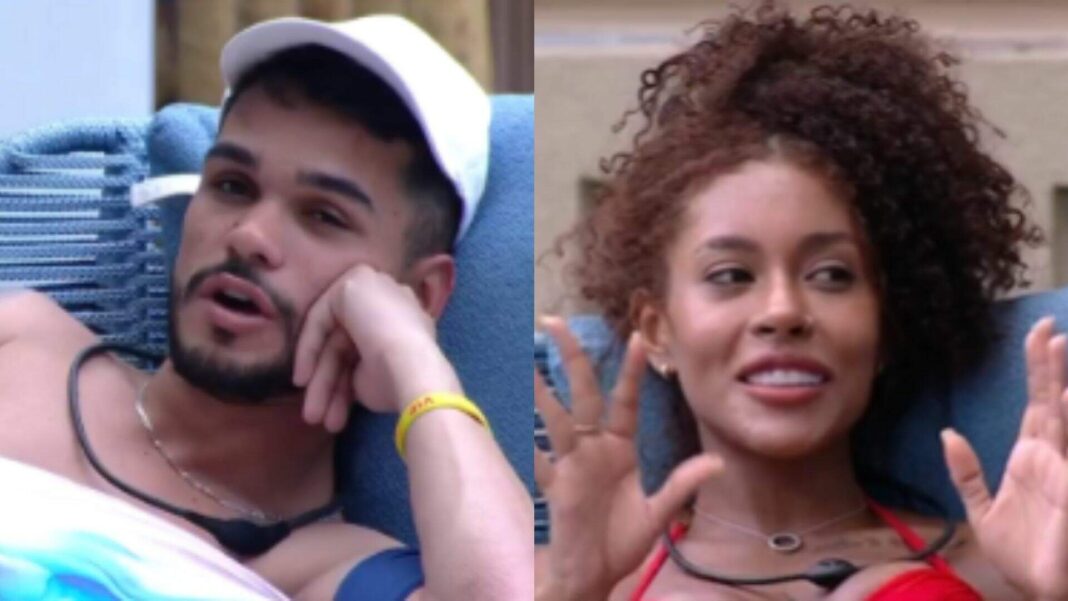 bbb25:-joao-pedro-fala-sobre-vida-amorosa-e-diz-se-prefere-ficar-solteiro-ou-namorar