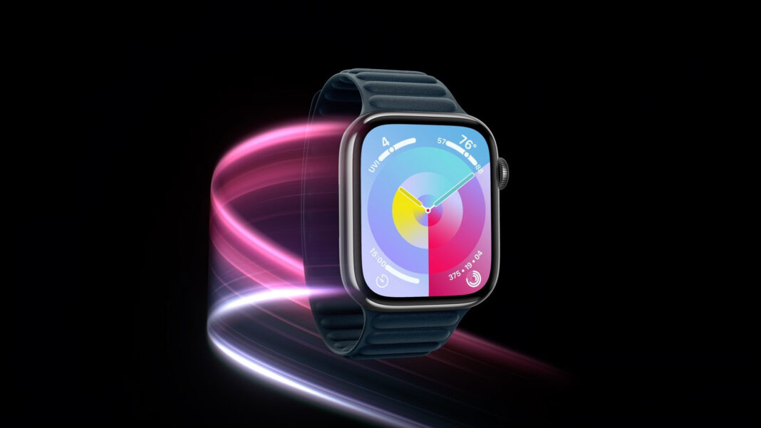 comprou-um-apple-watch?-aqui-tem-5-‘truques’-para-conhecer