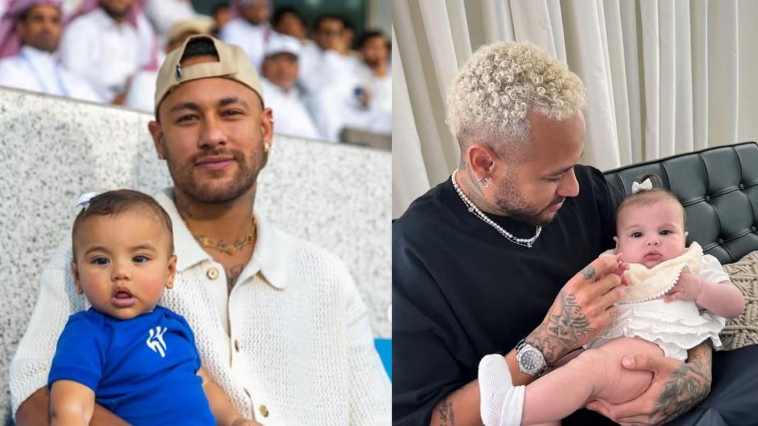 neymar-se-derrete-ao-falar-sobre-a-experiencia-de-ser-pai-de-menina