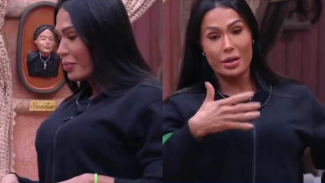 gracyanne-barbosa-relata-desconforto-apos-episodio-com-arleane-e-marcelo