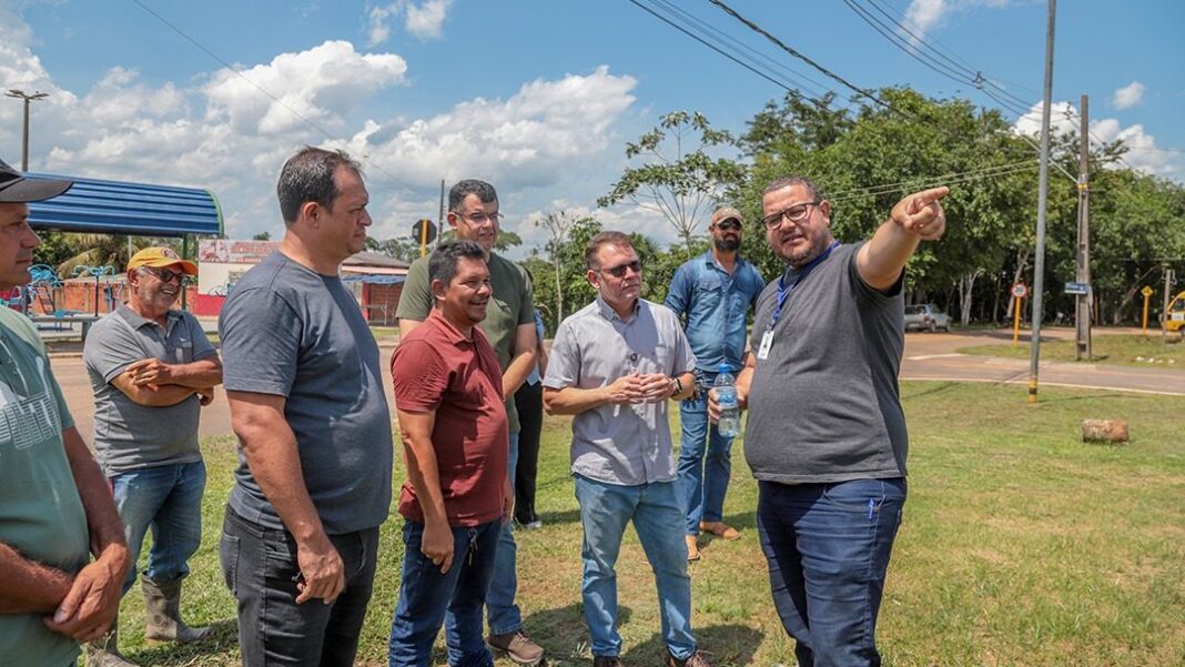 comunidade-vila-verde-recebera-agua-encanada-apos-decadas-de-espera