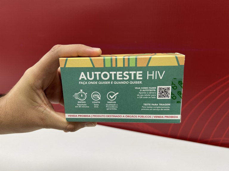 autoteste-para-hiv-ganha-nova-embalagem