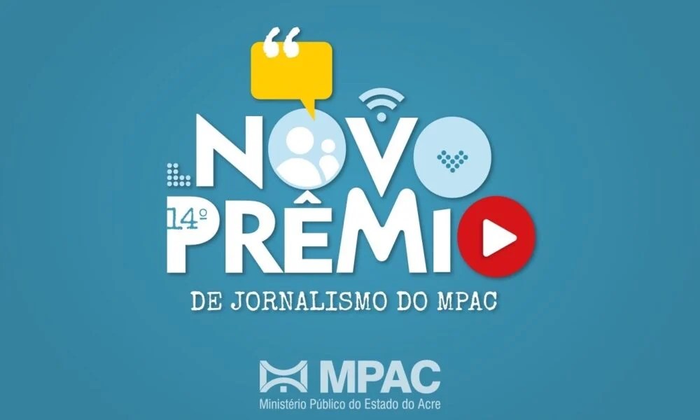 inscricoes-para-o-premio-de-jornalismo-do-mpac-encerram-hoje-(17)