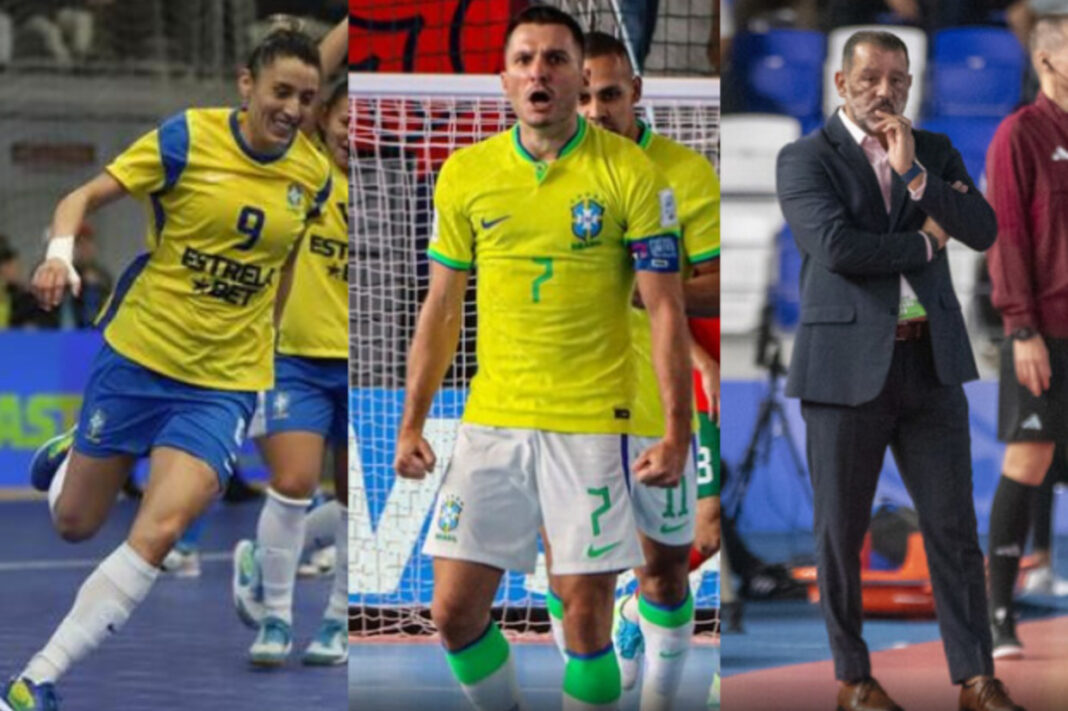 dyego,-emilly,-marquinhos…-brasil-domina-‘melhores-do-mundo’-do-futsal:-veja-todos-os-premios-de-2024