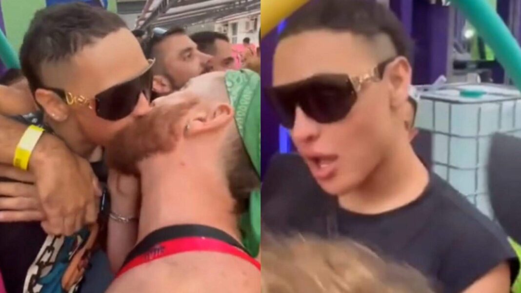 pabllo-vittar-e-flagrada-beijando-fas-em-festa-e-viraliza-nas-redes